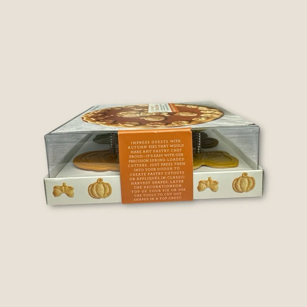 N/A williams sonoma